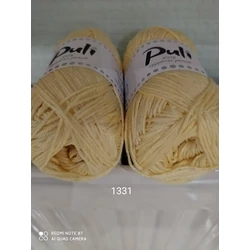 Puli 1331