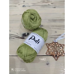 Puli 1442