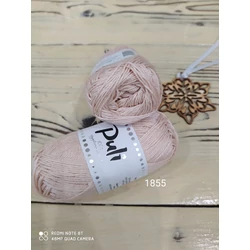 Puli 1855