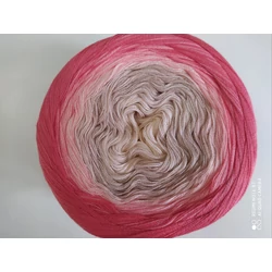 Soft Cake  Lotus Flower 110
