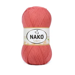Nako Solare Korall 11245
