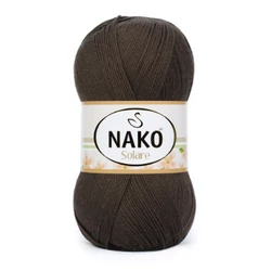 Nako Solare Barna 2316