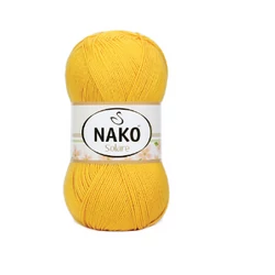 Nako Solare Napsárga 6949