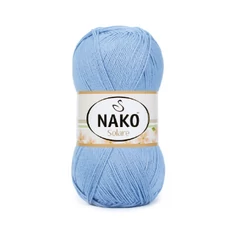 Nako Solare Babakék 760