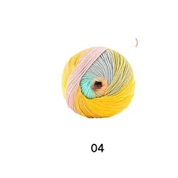 Papatya Sundae 04
