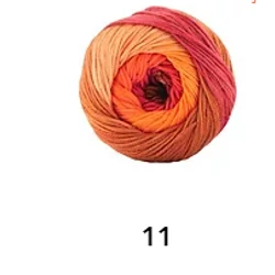 Papatya Sundae 11