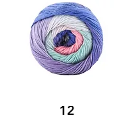 Papatya Sundae 12