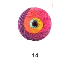 Papatya Sundae 14