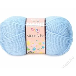 Super Bebe 23070 Babakék
