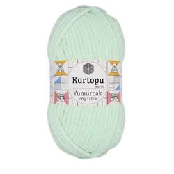 Yumurcak 560 Menta