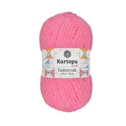 Yumurcak 773 Neonpink