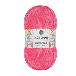 Yumurcak 798 Magenta