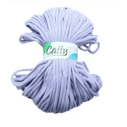 Catty 5 mm  39 Levendula