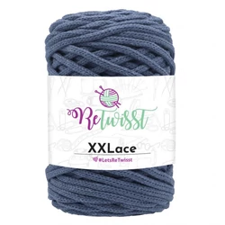 ReTwisst XXL Lace jeans 05