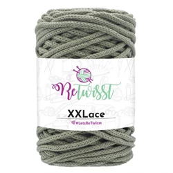 ReTwisst XXL Lace  keki  16
