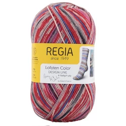 Regia Lofoten Color 3885