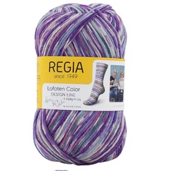 Regia Lofoten Color 3886