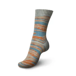Riverside Color 7155