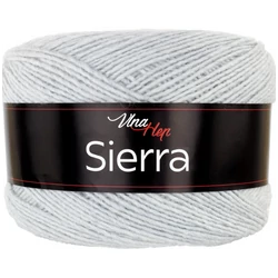 Sierra 6230 Szürke 