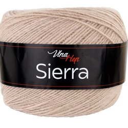 Sierra 6416 Bézs 