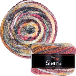 Sierra 7212