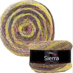 Sierra 7213