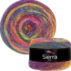 Sierra 7214