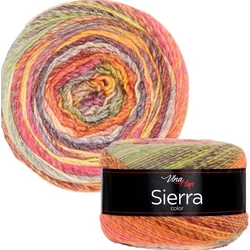 Sierra 7215