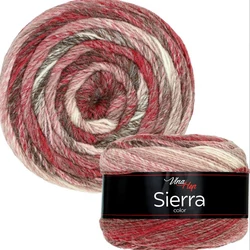 Sierra 7218