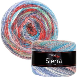 Sierra 7220