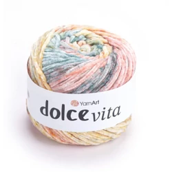 Dolce Vita 3402 Tavasz 
