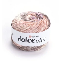 Dolce Vita 3404 Bézs-barna