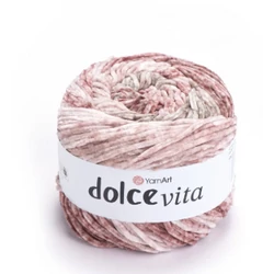Dolce Vita 3409 Bézs- barna