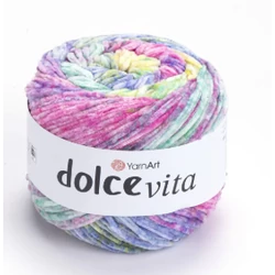 Dolce Vita 3411 Cukorka