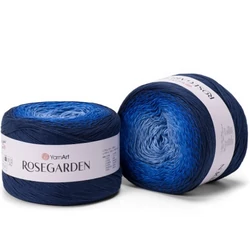 Rosegarden 325