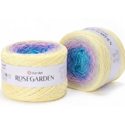 Rosegarden 332