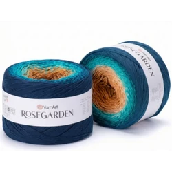 Rosegarden 339