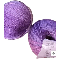 YarnArt Summer 4306