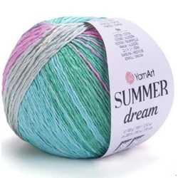 YarnArt Summer 4309