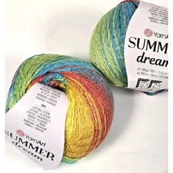 YarnArt Summer 4314