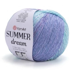 YarnArt Summer 4302