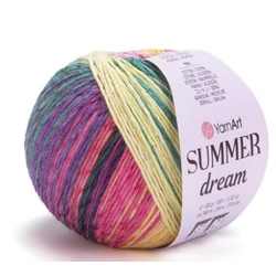 YarnArt Summer 4305