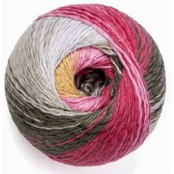 YarnArt Summer 4313