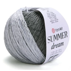 YarnArt Summer 4316