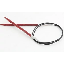 Dreamz Fix 80 cm 2.0