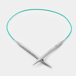 Mindful fix tű 9.0