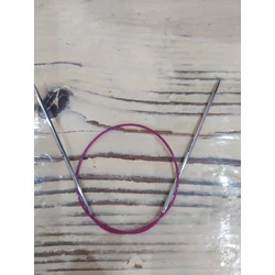 Nova fix 40cm-es damil 2.00
