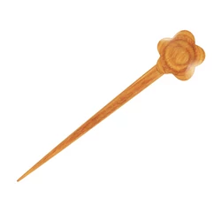 KnitPro Sáltű Flora Blossom