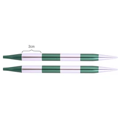 KnitPro Smartstix tűvég 8,00