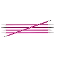 Zing Zoknitű 20 cm 5